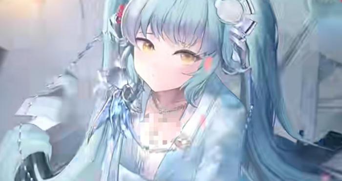 胜利女神皮肤怎么获得2