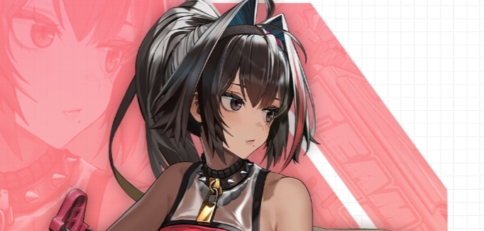 胜利女神贝伊强度如何4