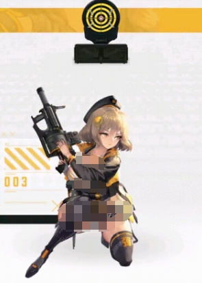 胜利女神阿妮斯怎么样4