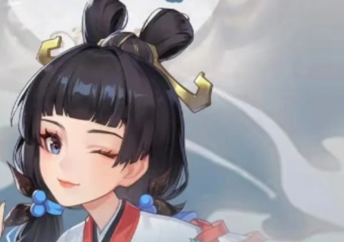 三国志异闻录孙尚香阵容推荐1