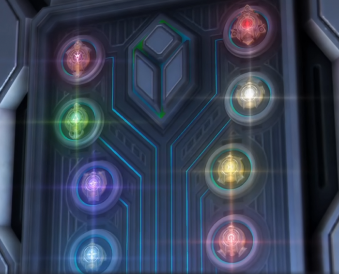 界之轨迹剧情解析4