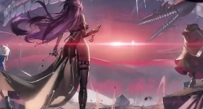 胜利女神转盘皮会复刻吗3