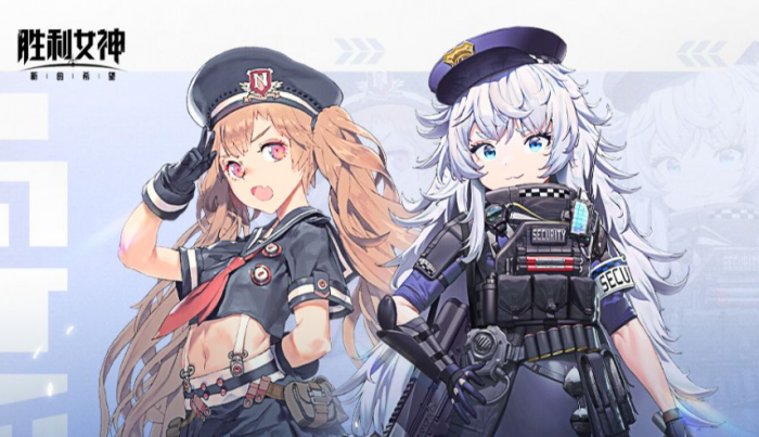 斗罗大陆猎魂世界尘心阵容怎么搭配4