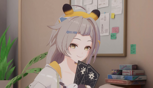 卡拉彼丘心夏怎么样1