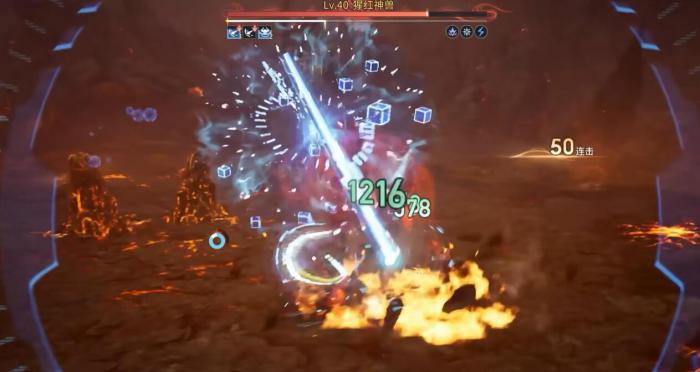 王者荣耀世界李白会加入吗4