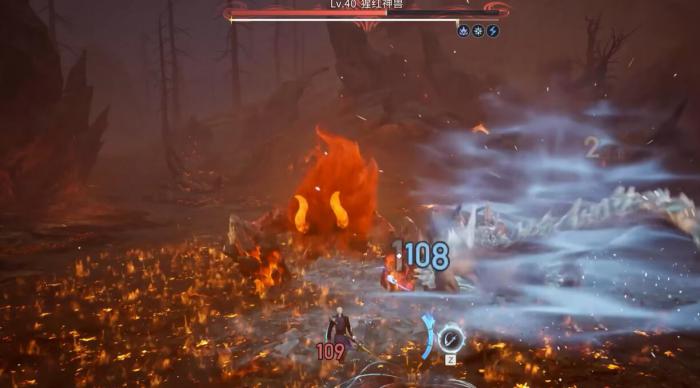 王者荣耀世界凯爹会加入吗3