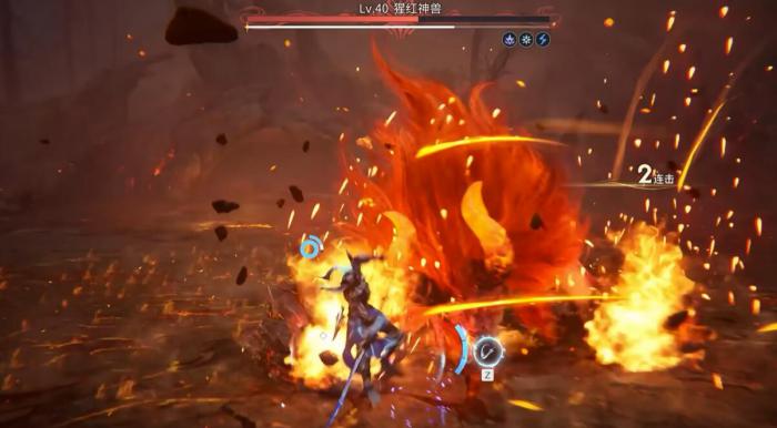 王者荣耀世界凯爹会加入吗4