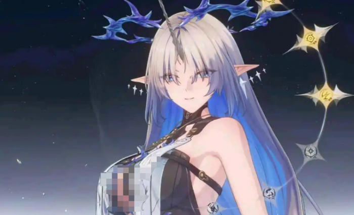 鸣潮2.4卡池是谁3