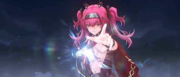 鸣潮2.4卡池是谁4