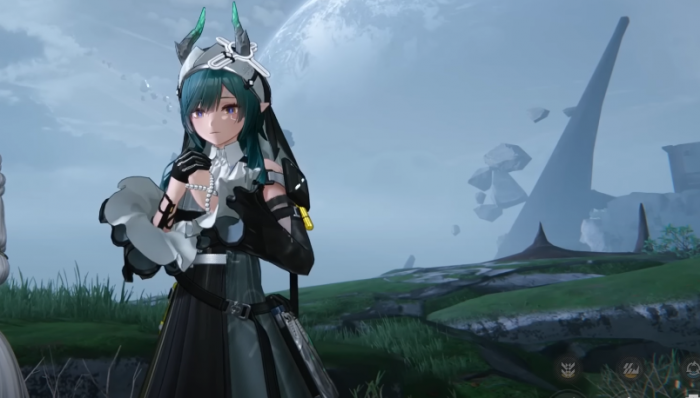 三国志异闻录小乔阵容推荐5