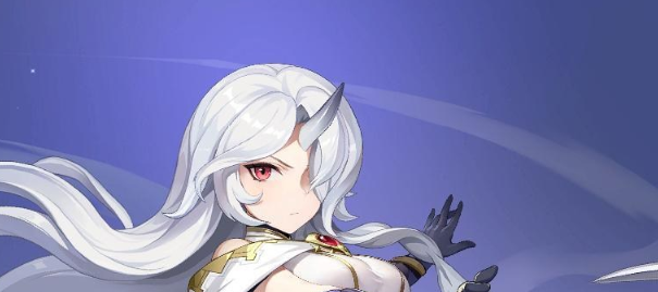 龙魂旅人培养攻略2