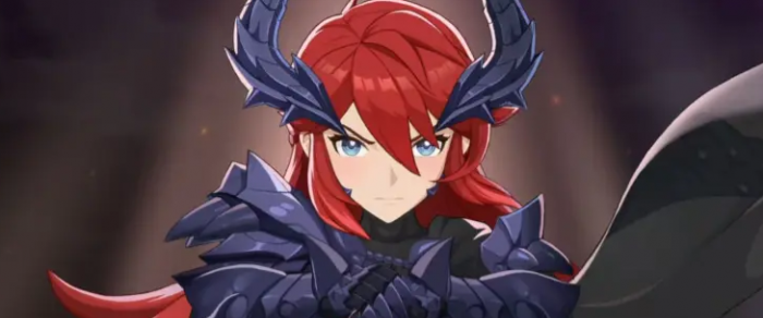 龙魂旅人养成系统介绍1