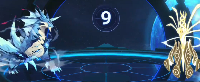 赛尔号巅峰之战谱尼怎么打4