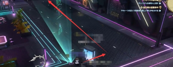 最终幻想14水晶世界传送玩法指南3