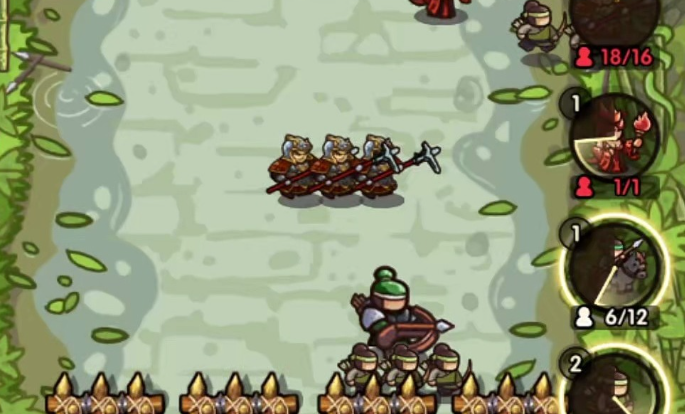 我是大主公怎么获得武将2