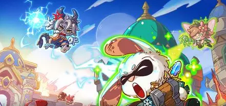 英勇之地地图boss有哪些1