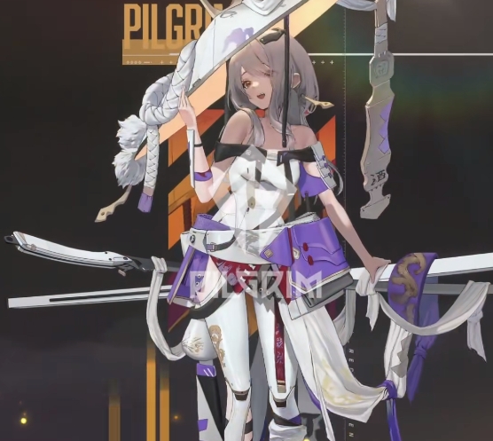 胜利女神新手角色培养方案有哪些2