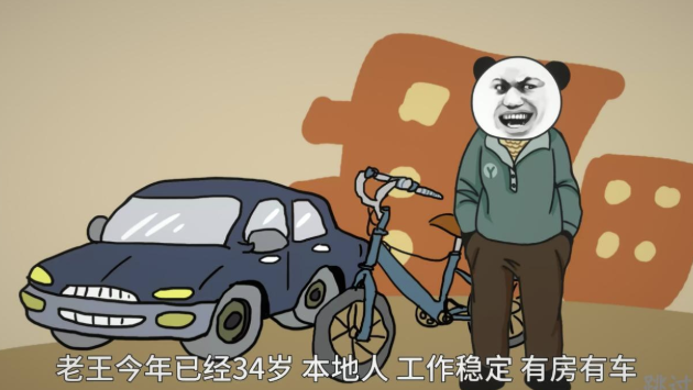 中国式网游gm怎么用2