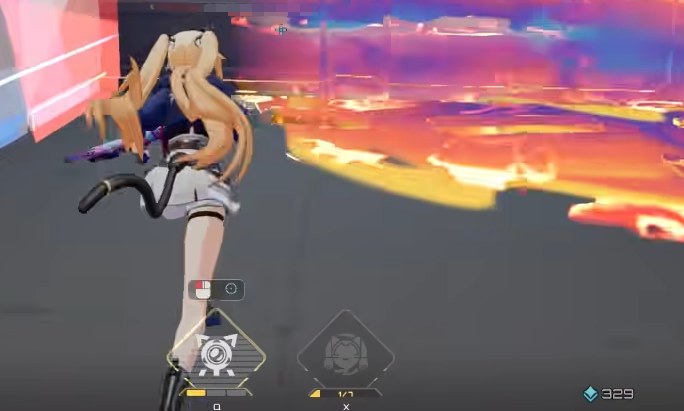 卡拉彼丘警探介绍4