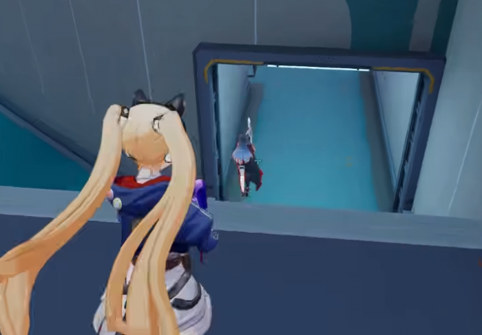 卡拉彼丘警探介绍5