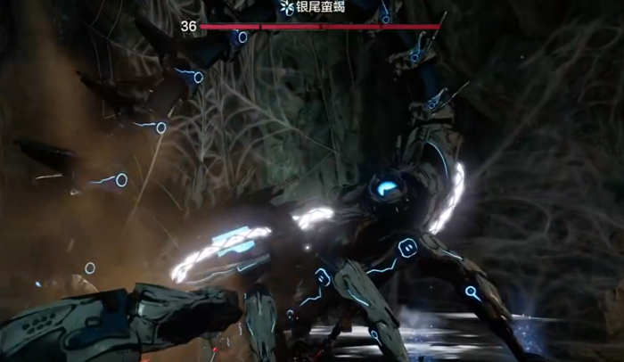 荒野起源火神沉睡祭坛任务怎么做5