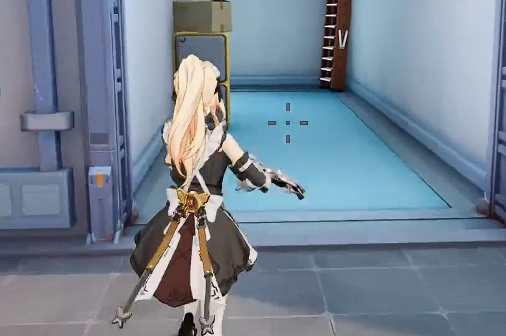 卡拉彼丘卫冕属性怎么样4