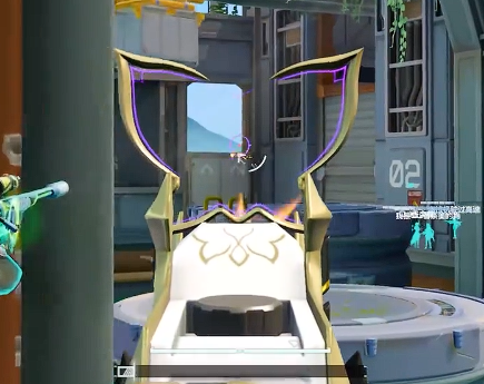 卡拉彼丘卫冕属性怎么样5