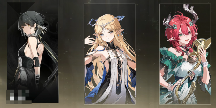 鸣潮2.4版本更新时间介绍4