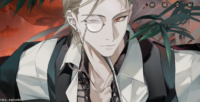 代号砰砰律师红手套结局分支怎么选2