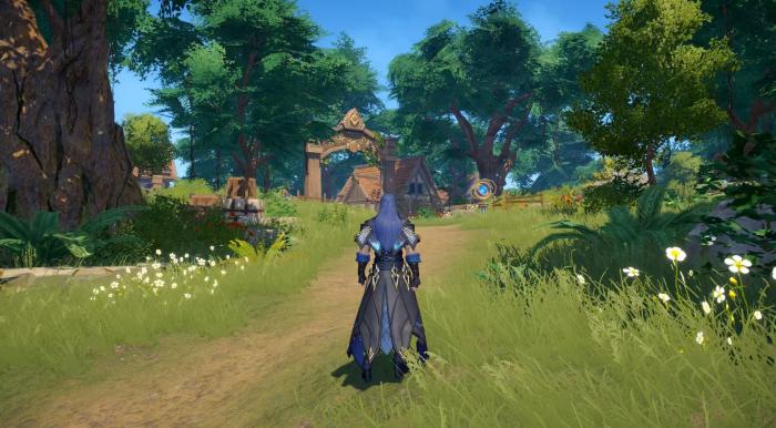 斗罗大陆猎魂世界势力有哪些1