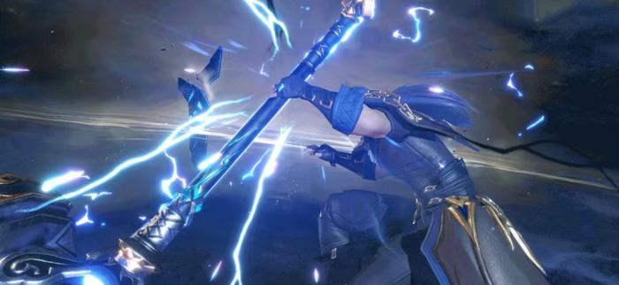 斗罗大陆猎魂世界势力有哪些3