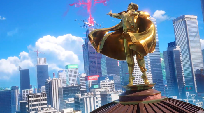 异环公司及游戏介绍分享4