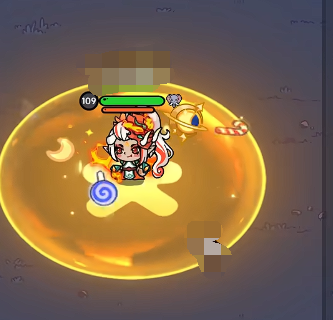 英勇之地武器推荐搭配攻略2