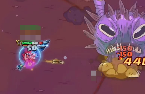 英勇之地武器推荐搭配攻略4