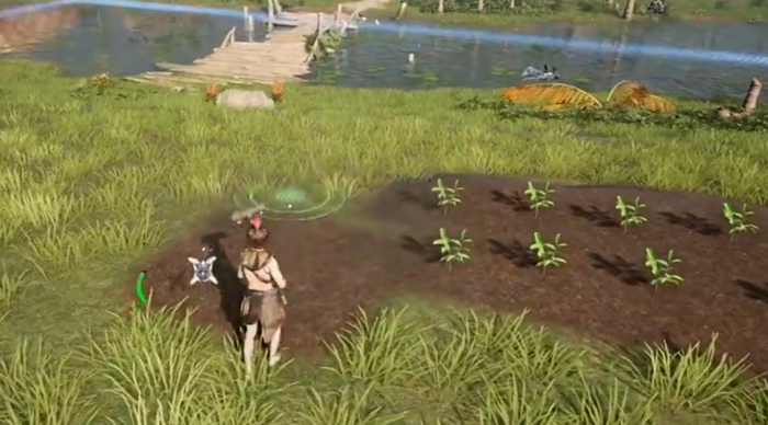 荒野起源高性价比食物有哪些4