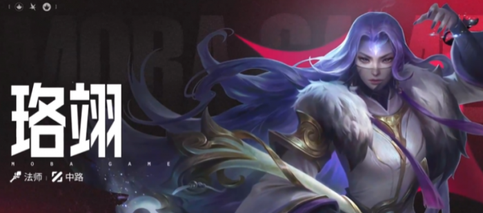 胜利女神新的希望遗失物品在哪4