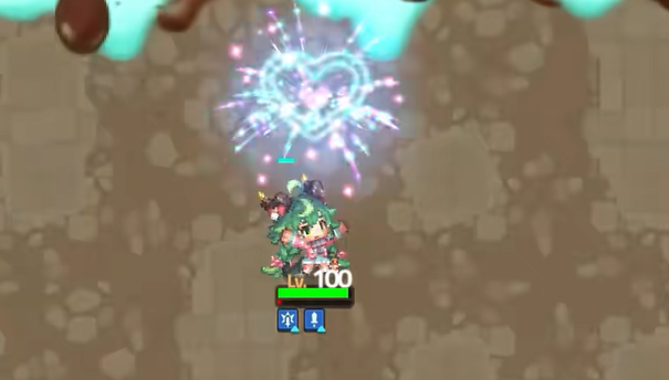 坎公骑冠剑爱梅莉丝介绍3