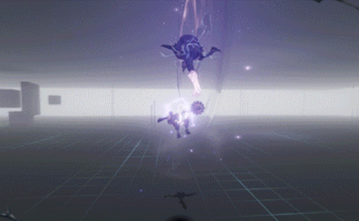 战双帕弥什维吉尔怎么样4