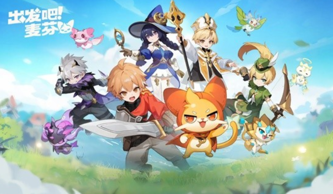 杖剑传说骑士攻略9