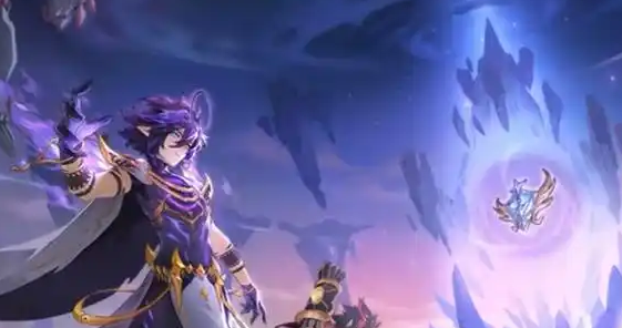 赛尔号巅峰之战生存实验室怎么打1