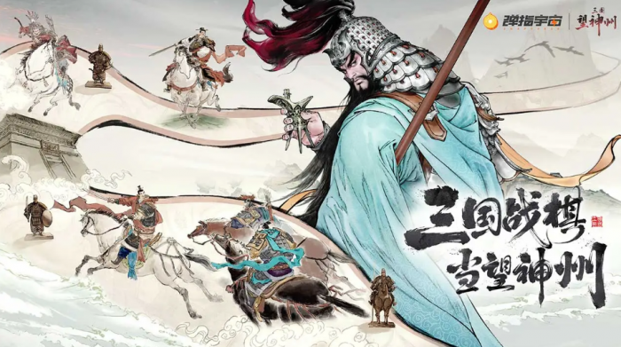 赛尔号巅峰之战生存实验室怎么打5