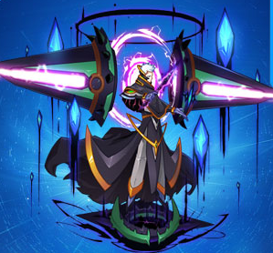 胜利女神新的希望白雪公主怎么样4