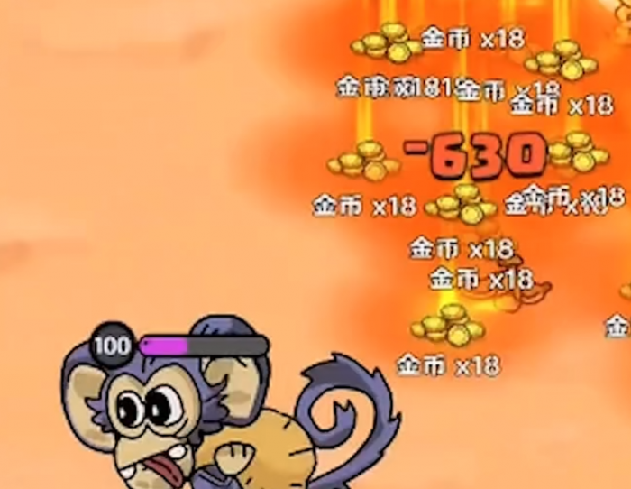 英勇之地翡翠海岸攻略4