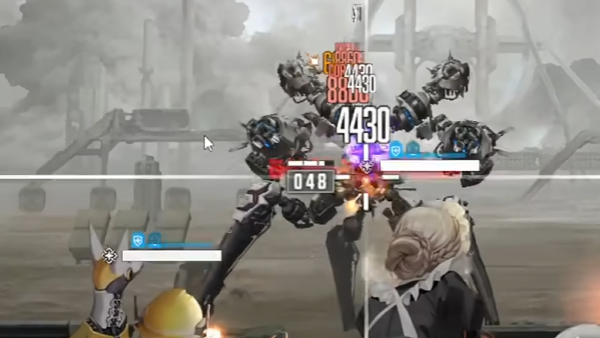 胜利女神新的希望爱德怎么样1