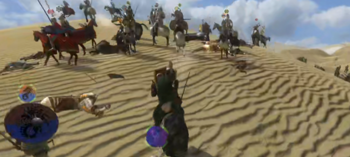 潘德的预言详细攻略6