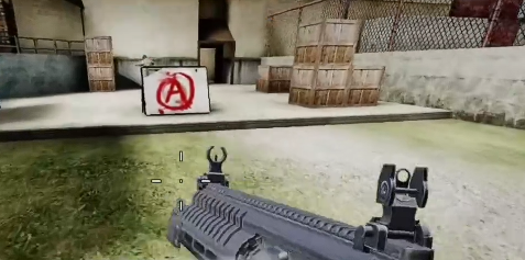 枪破黎明刷钱怎么刷4