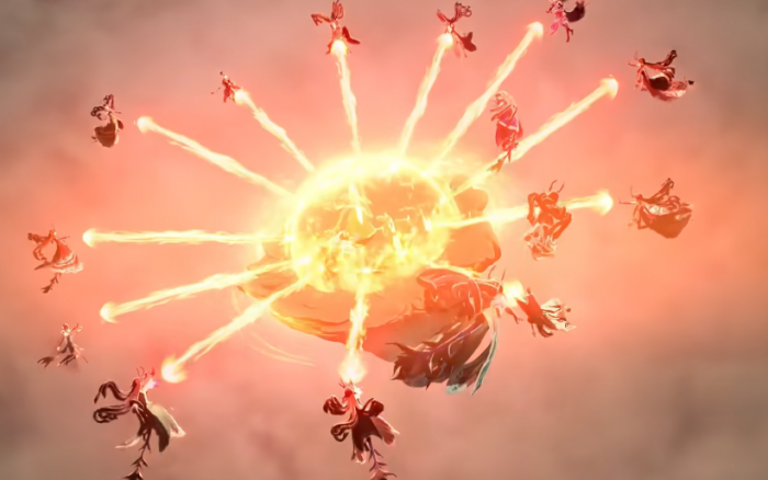 踏风行新手攻略2