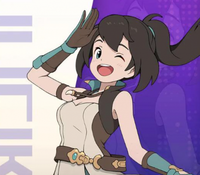 云海之下弓箭手怎么样2