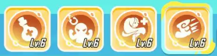 野蛮人大作战2符文怎么获取3