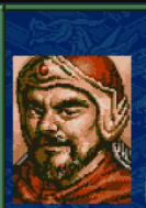 三国志5武将登场时间和地点介绍3